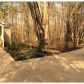 2440 Rockwell Dr, Buford, GA 30519 ID:15239251