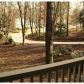 2440 Rockwell Dr, Buford, GA 30519 ID:15239252