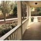 2440 Rockwell Dr, Buford, GA 30519 ID:15239253