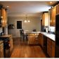 2440 Rockwell Dr, Buford, GA 30519 ID:15239254