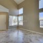 8425 Half Dome Circle, Las Vegas, NV 89145 ID:15129214