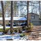 896 Fawn Way, Marietta, GA 30068 ID:15213617