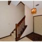 896 Fawn Way, Marietta, GA 30068 ID:15213618