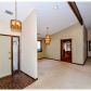 896 Fawn Way, Marietta, GA 30068 ID:15213619