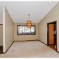 896 Fawn Way, Marietta, GA 30068 ID:15213620