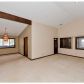 896 Fawn Way, Marietta, GA 30068 ID:15213622