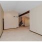 896 Fawn Way, Marietta, GA 30068 ID:15213623
