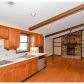 896 Fawn Way, Marietta, GA 30068 ID:15213624