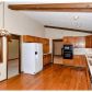896 Fawn Way, Marietta, GA 30068 ID:15213625