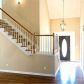 1414 Filigree Place, Dacula, GA 30019 ID:15231402
