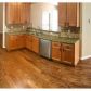 1414 Filigree Place, Dacula, GA 30019 ID:15231406