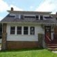 508 Highland Ave, Mullens, WV 25882 ID:15236440