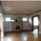 508 Highland Ave, Mullens, WV 25882 ID:15236442