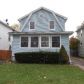 707 Mt Vernon Rd, Buffalo, NY 14215 ID:15029869