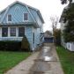 707 Mt Vernon Rd, Buffalo, NY 14215 ID:15029871