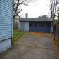 707 Mt Vernon Rd, Buffalo, NY 14215 ID:15029872