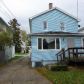 707 Mt Vernon Rd, Buffalo, NY 14215 ID:15029873