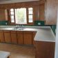 707 Mt Vernon Rd, Buffalo, NY 14215 ID:15029874