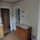 707 Mt Vernon Rd, Buffalo, NY 14215 ID:15029876