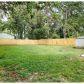 819 Woodbourne Dr SW, Atlanta, GA 30310 ID:15139060