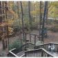3132 Watson Mill Dr, Loganville, GA 30052 ID:15168626