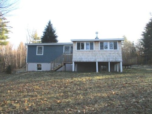 389 Clinton Road, Antrim, NH 03440