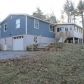 389 Clinton Road, Antrim, NH 03440 ID:15209306