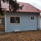 2610 Myrtle St, Baker City, OR 97814 ID:15247819