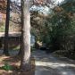 3479 Chestnut Dr, Atlanta, GA 30340 ID:15167018