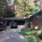 3479 Chestnut Dr, Atlanta, GA 30340 ID:15167019