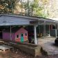 3479 Chestnut Dr, Atlanta, GA 30340 ID:15167020