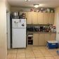 3479 Chestnut Dr, Atlanta, GA 30340 ID:15167024