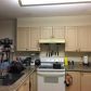 3479 Chestnut Dr, Atlanta, GA 30340 ID:15167025