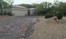 10458 Perla Bello Court Las Vegas, NV 89135