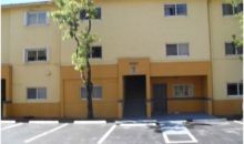 8260 Sw 149th Ct # 9-104 Miami, FL 33193