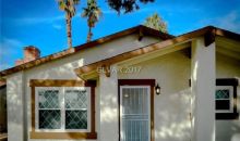 6576 Baywood Avenue Las Vegas, NV 89103