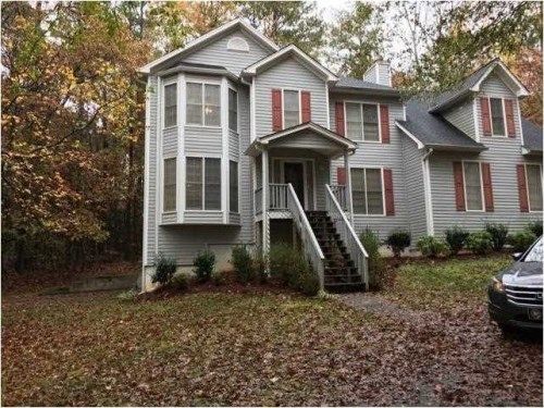 534 Black Forest Run, Douglasville, GA 30134