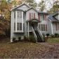534 Black Forest Run, Douglasville, GA 30134 ID:15240629