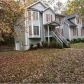 534 Black Forest Run, Douglasville, GA 30134 ID:15240630