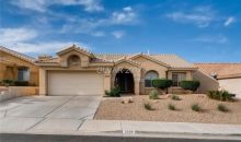 1025 Golda Way Henderson, NV 89011