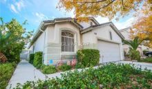 8805 Iron Hitch Avenue Las Vegas, NV 89143