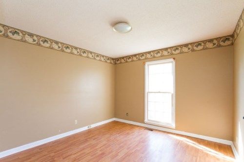 1605 Hwy 130 E, Shelbyville, TN 37160