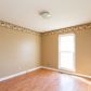 1605 Hwy 130 E, Shelbyville, TN 37160 ID:15204821