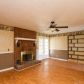 1605 Hwy 130 E, Shelbyville, TN 37160 ID:15204822