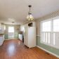 1605 Hwy 130 E, Shelbyville, TN 37160 ID:15204824