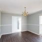 1605 Hwy 130 E, Shelbyville, TN 37160 ID:15204836