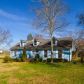 1605 Hwy 130 E, Shelbyville, TN 37160 ID:15204838