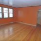 2613 W 89th Pl, Evergreen Park, IL 60805 ID:15192771