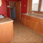 2613 W 89th Pl, Evergreen Park, IL 60805 ID:15192772