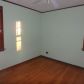2613 W 89th Pl, Evergreen Park, IL 60805 ID:15192774